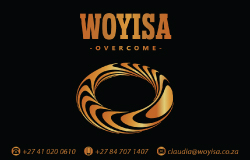 Woyisa logo