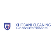 Xhobani Cleaning and Security.