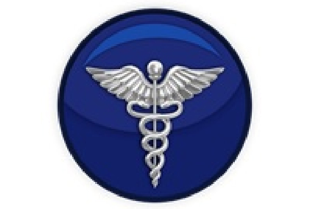 Your Family Doctor - Dr Kalume