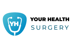 Your Health Surgery