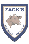 Zacks Business Enterprise