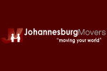 AAA Johannesburg Movers