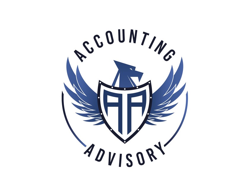 Accounting Advisory