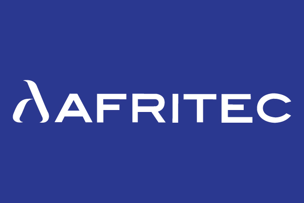 Afritec (Pty) Ltd.