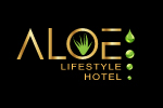 Aloe Lifestyle Hotel