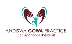 Andiswa Gowa Practice