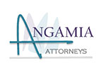 Angamia Attorneys