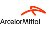 ArcelorMittal South Africa