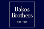 Bakos Brothers 