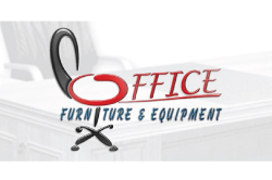 Belrex 616 CC t/a Office Furniture, Equipment and Upholstery Infovision
