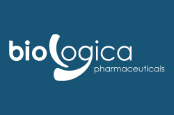 Biologica Pharmaceutical (Pty) Ltd
