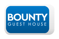 Bounty Guest House