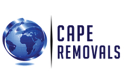 Cape Furniture Removals