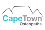 Cape Town Osteopaths