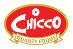 Zayaan Investments / Galaxy Foods / Chicco Foods