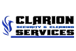 Clarion Security And Cleaning Services