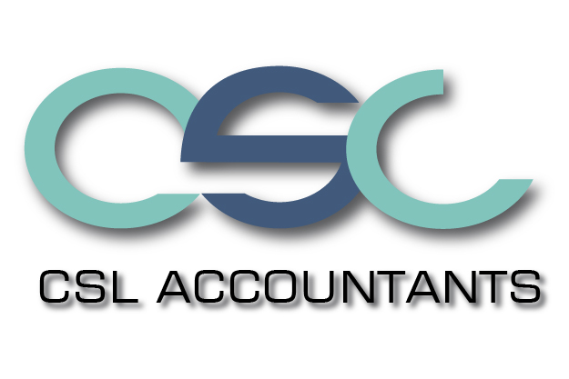 CSL Accountants