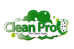 Clean Pro