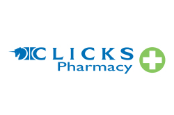 Clicks Pharmacy - Maponya Mall