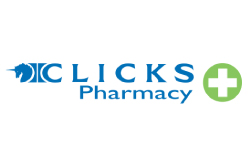 Clicks Pharmacy - Hemmingways