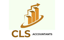 CLS  Accountants