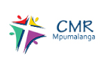 CMR Mpumalanga Logo