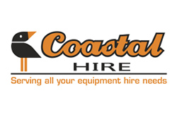 Coastal Hire (Soweto)