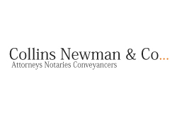 Collins Newman & Co.
