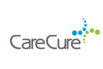Care Cure Vereeniging (Pty) Ltd Logo