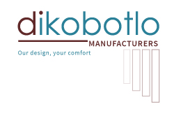 Dikobotlo Manufacturers