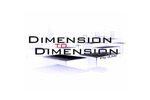Dimension to Dimension (Pty) Ltd