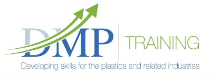 DMP Training Advocates for Regional Skills Infrastructure Model to Accelerate SADC Industrialisation