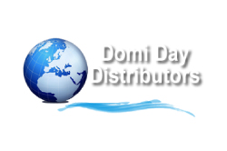 Domi Day Distributors