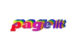 Nominee Logo