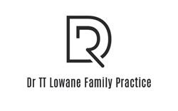 Dr TT Lowane Family Practice