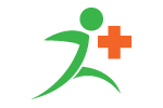 Dr D G Sibiya logo