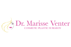 Dr Marisse Venter