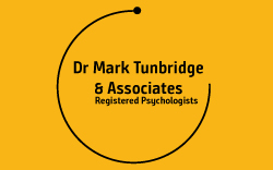 Dr Mark Tunbridge & Associates