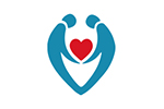 Dr N P Mkhwanazi Medical Practice Logo