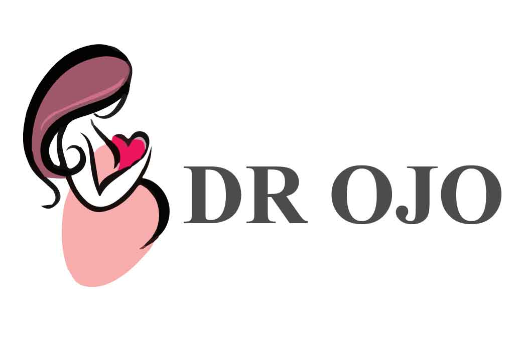 Dr Ojo Inc