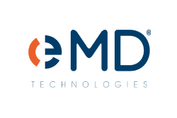 eMD Technologies