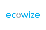 Ecowize Group
