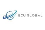 ECU Global
