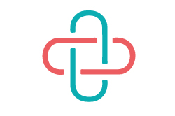 Emmamule Pharmacy Logo