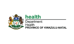 Emmaus Hospital Logo