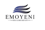 Emoyeni Lodge