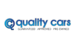Empangeni Quality Car