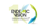 Endemic Vision Environmental Consultants