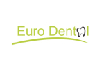 Euro Dental and Medical (Pty) Ltd Logo