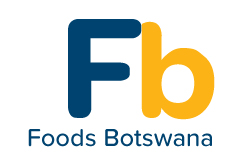 Foods Botswana